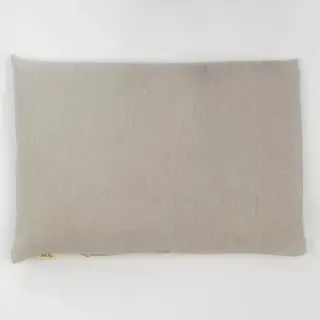 Like Yoga Льняная с наполнителем из гречихи 26-17 58x38