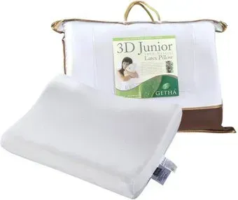 Getha 3D Junior