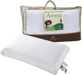 Getha Aroma