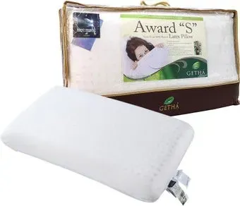 Getha Award S