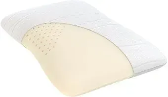 PROxSON Air 41х61 см