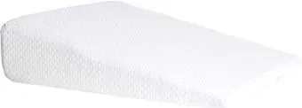 Ambesonne Memory Foam клиновидная 80x70