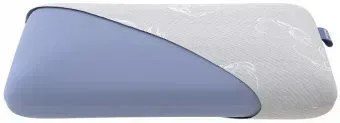 PROxSON Terra Classic 60х40х13