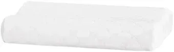 Askona Gelios Ergo 40x60