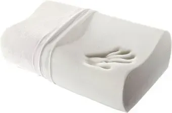 OrtoCorrect Classic S 49x29