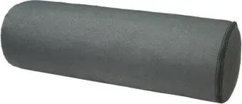 Amaro Home Eco Sport Roll AH218009SRG/11 35x10 (серый)