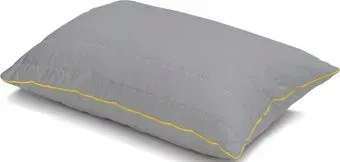 ИвШвейСтандарт MemorySoft-M 70x50 (серый)