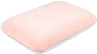 ИвШвейСтандарт Для нее 60x40x13