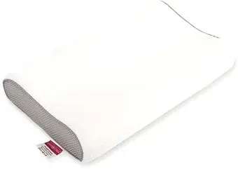 АртПостель Memory Foam Pillow ОП25.40.8 25x40x8