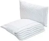 Vegas Sleep Constructor №4 50x70
