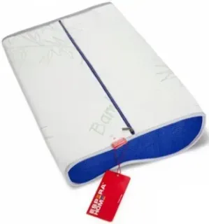 Espera Home Memory Foam Support 100S Cool Gel ППУГ - 5977 (50x30)