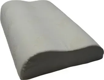 Familytex ППУ С памятью формы ППУМ (40x60x10/13)