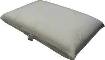 Familytex ППУ С памятью формы с массажным эффектом ППУМ (40x60x12)