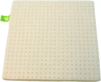 COALAHOME Autobag 40x40x3