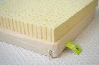 COALAHOME Push 40х40х5 см