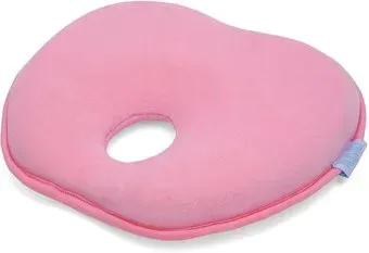 Nuovita Neonutti Mela Memoria 24х22х3.5 (розовый)