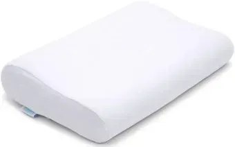 Nuovita Neonutti Bambino Memoria 38x26x5/7 (белый)