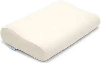 Nuovita Neonutti Bambino Memoria 38x26x5/7 (кремовый)