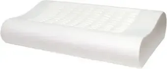 Askona Massage Roll 38x60