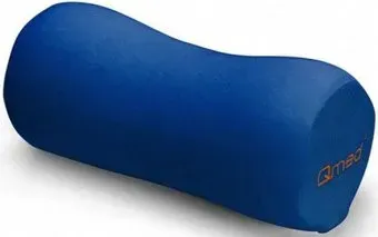 Qmed Head Pillow (12x27 см)