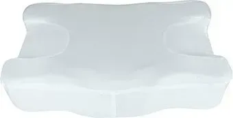 Gezatone EcoLife 1301267 55x35