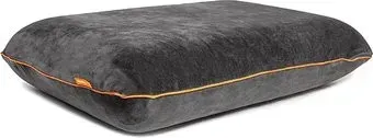 Ormatek Mr. Sleep Power (40х60 см)