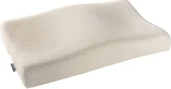 Ormatek Megapolis Quiet (36х61 см)