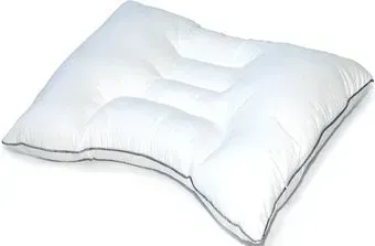 Ormatek BEL POL Shape (50х70 см)