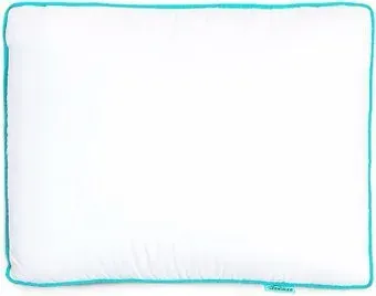 JoyArty Duo 56x43 micyas001_43x56