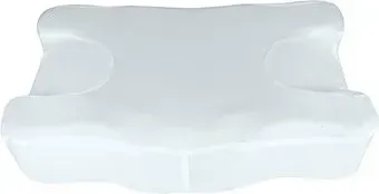 Amaro Home EcoLife 55x35
