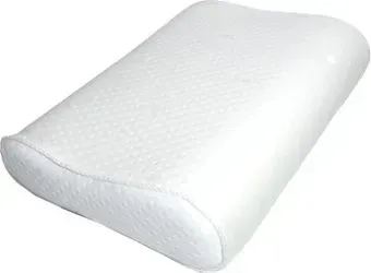 Smart Textile Флэкси ST236