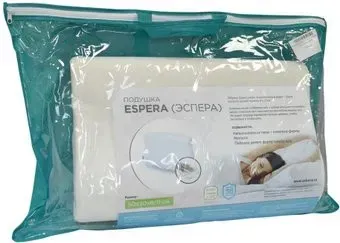 Askona Espera 50x30 см