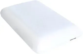 Amaro Home Memory Foam Classic Gel HOME-24MF-CG