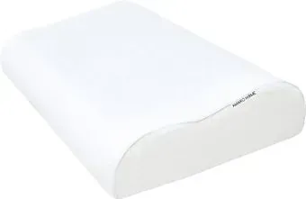 Amaro Home Memory Foam Massage HOME-24MF-M