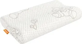 Ormatek Baby Comfort Mini (39x24x6)
