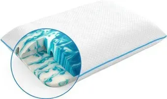 Ormatek Ocean Fresh M (60x40x12)