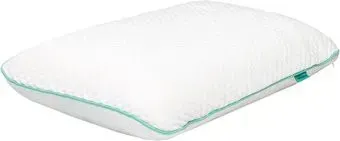 Ambesonne Memory Foam 60x40
