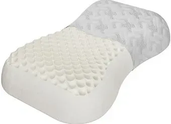 Elmax Relax Beauty 59x34
