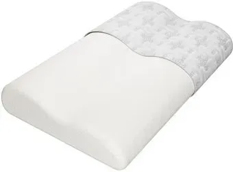 Elmax Ergo C 56x36