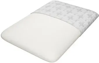Elmax Classic Slim 58x36