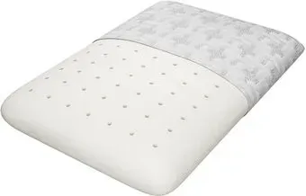 Elmax Classic P 60x40