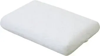 Askona Tween 5+