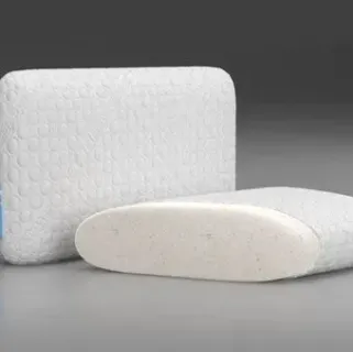 Ambesonne Memory Foam