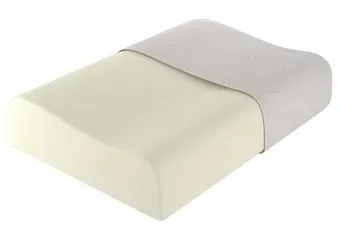 ЭОС Мечта Big 58x40x10