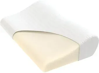 PROxSON Memo base 32х55 см