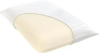 PROxSON Memo 40х60 см