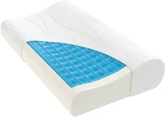 PROxSON Gel ergo 36х61 см
