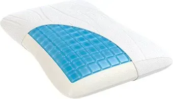 PROxSON Gel 41х61 см