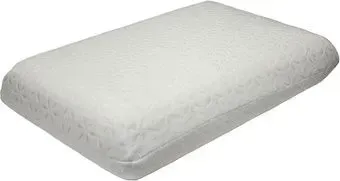 EcoSapiens Ortosleep ES-78032 (60x40)