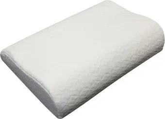 EcoSapiens Memory Plus ES-78031 (60x40)